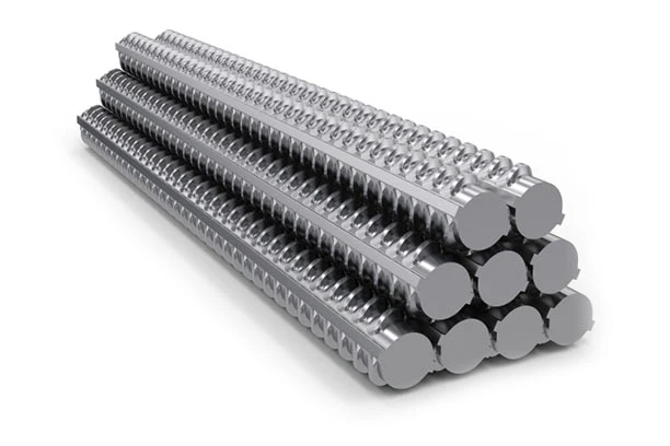 میلگرد 10 نیشابور