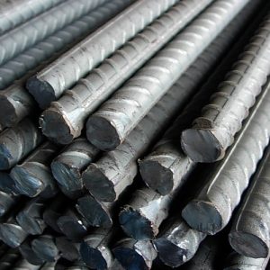 میلگرد 10 متفرقه