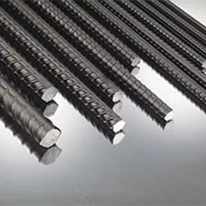 میلگرد 16 نیشابور