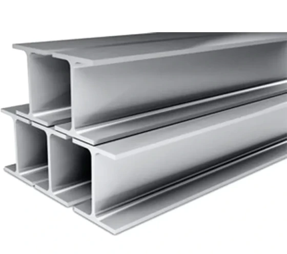 تیرآهن 16 یزد