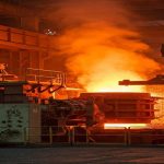 واحدهای تولیدی