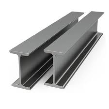 تیرآهن 20 یزد