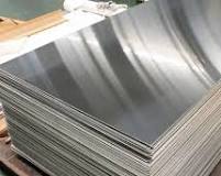 مذاکرات ایران و آمریکا در عمان