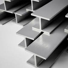 تیرآهن 14 خیام سبک