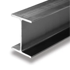 تیر آهن 20 اصفهان