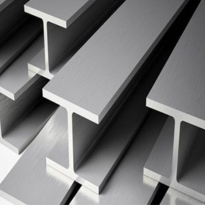 تیر آهن 16 اصفهان