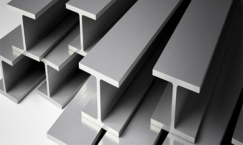 تیر آهن 16 اصفهان