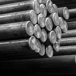 میلگرد 12 شمس