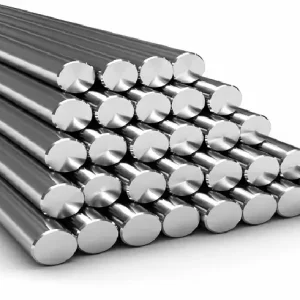 میلگرد 20 نیشابور