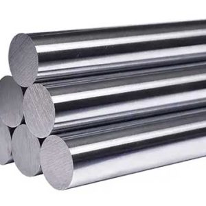 میلگرد 8 کاشان