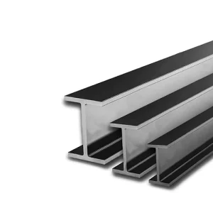 تیرآهن 22 اصفهان