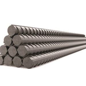 میلگرد 10 آرین