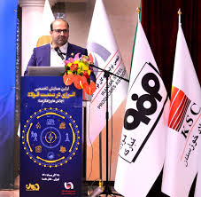 عرضههای اعتباری