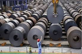 مقایسه کامل و دقیق نبشی پرسی یا فابریک؟1404