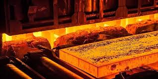 کاهش قیمت و تمرکز بر خرید قراضه بازار بیلت ترکیه