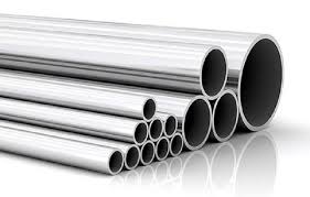 فولاد آلیاژی بهتر است یا فولاد ساده کربنی؟1404