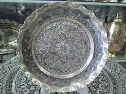 فلز ورشو چیست و راههای تشخیص آن 1404