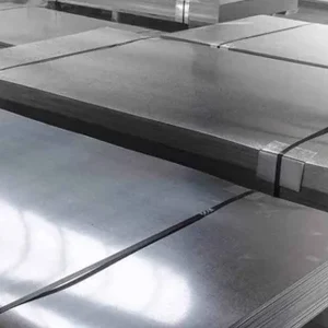 1.25میل روغنی250×125