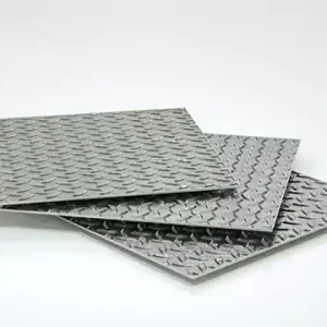  آجدار 2.5 میل 1*2 فابریک