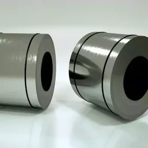 1میل روغنی250×125