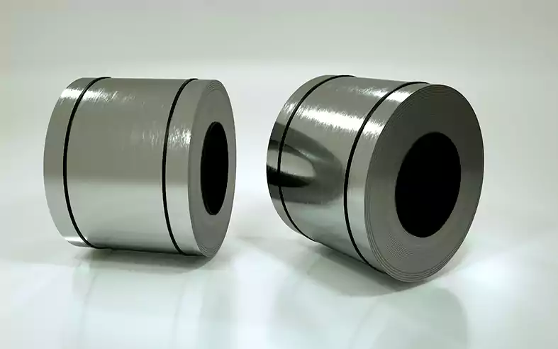 1میل روغنی250×125