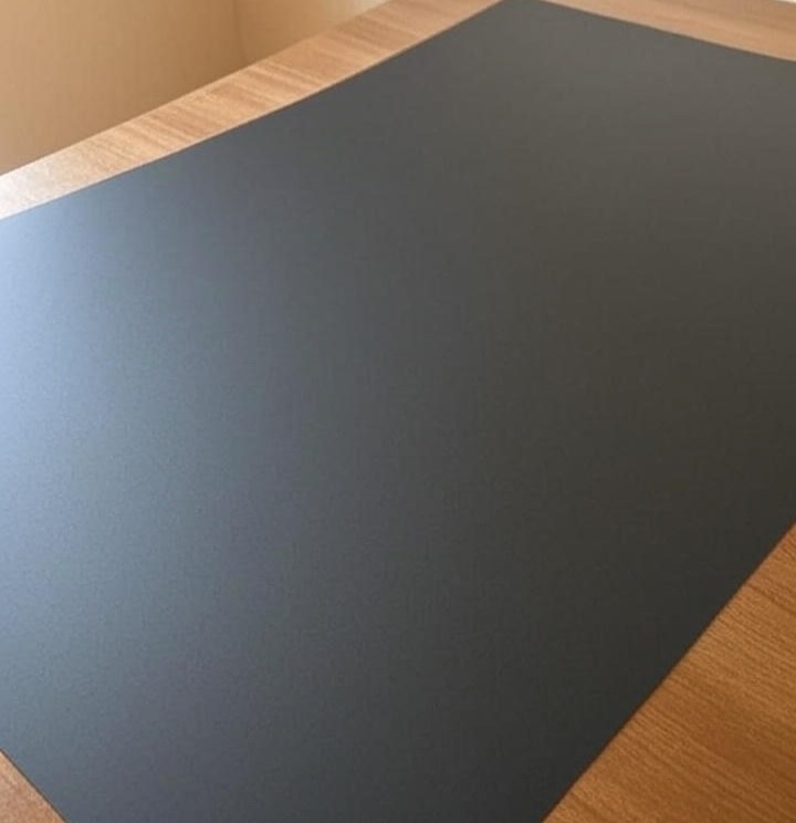 ورق 2 میل 250*125