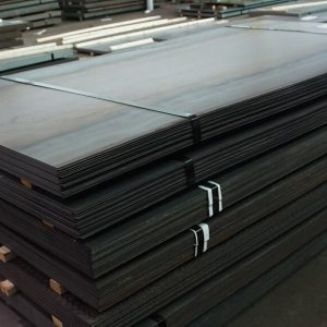 ورق 6 میل 600*150