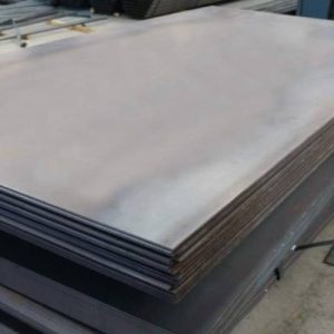 ورق 12 میل 600*150