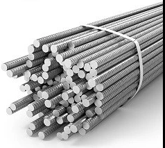 میلگرد 25 سیرجان