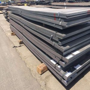 ورق 20 میل 600*150