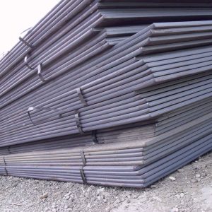 ورق 15 میل 600*150