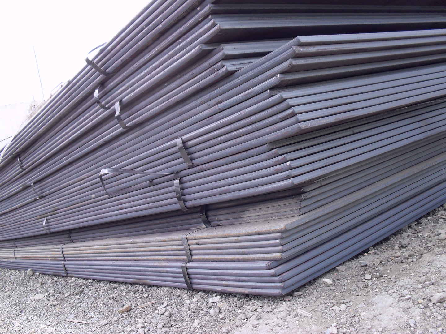 ورق 15 میل 600*150