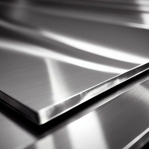 ورق 10 میل 600*150