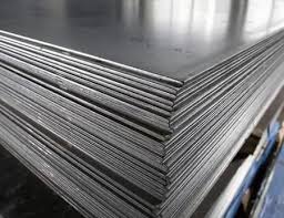 ورق 8 میل 600*150