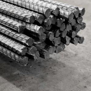 میلگرد 22 نیشابور