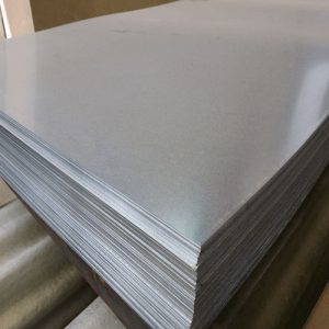 ورق 5 میل 600*150