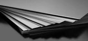 ورق 3 میل 600*150