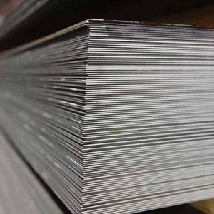 ورق 4 میل 600*150