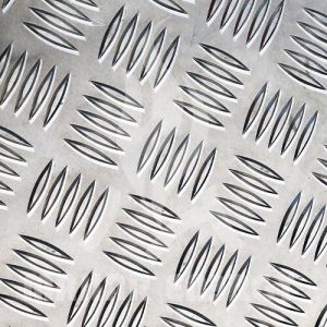 آجدار4میل1.25 فابریک