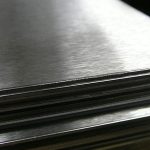 ورق 3 میل 250*125